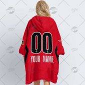 Mon Flkf Bbl 004 Mockup 2.jpg - demo10