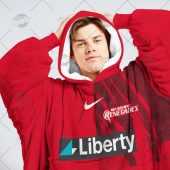 Mon Flkf Bbl 004 Mockup 3.jpg - demo10