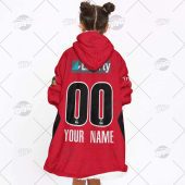 Mon Flkf Bbl 004 Mockup 5.jpg - demo10