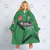 Mon Flkf Bbl 005 Mockup 1.jpg - demo10