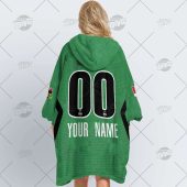 Mon Flkf Bbl 005 Mockup 2.jpg - demo10