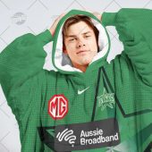 Mon Flkf Bbl 005 Mockup 3.jpg - demo10