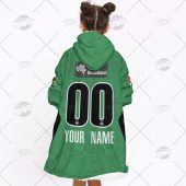 Mon Flkf Bbl 005 Mockup 5.jpg - demo10