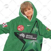 Mon Flkf Bbl 005 Mockup 6.jpg - demo10