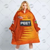 Mon Flkf Bbl 006 Mockup 1.jpg - demo10