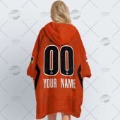 Mon Flkf Bbl 006 Mockup 2.jpg - demo10