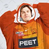 Mon Flkf Bbl 006 Mockup 3.jpg - demo10