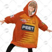 Mon Flkf Bbl 006 Mockup 4.jpg - demo10