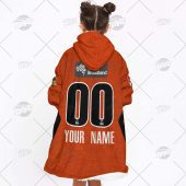 Mon Flkf Bbl 006 Mockup 5.jpg - demo10