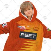 Mon Flkf Bbl 006 Mockup 6.jpg - demo10