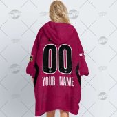 Mon Flkf Bbl 007 Mockup 2.jpg - demo10