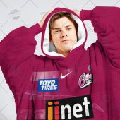 Mon Flkf Bbl 007 Mockup 3.jpg - demo10