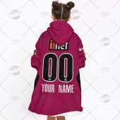 Mon Flkf Bbl 007 Mockup 5.jpg - demo10