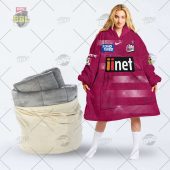 Mon Flkf Bbl 007 Mockup Ads.jpg - demo10
