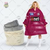 Mon Flkf Bbl 007 Mockup Ads 510x510 1.jpg - demo10