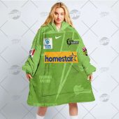 Mon Flkf Bbl 008 Mockup 1.jpg - demo10