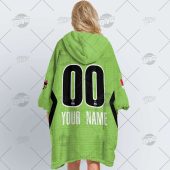 Mon Flkf Bbl 008 Mockup 2.jpg - demo10