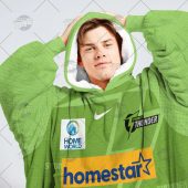 Mon Flkf Bbl 008 Mockup 3.jpg - demo10