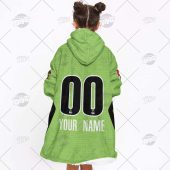 Mon Flkf Bbl 008 Mockup 5.jpg - demo10