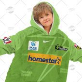 Mon Flkf Bbl 008 Mockup 6.jpg - demo10