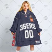 Mon Flkf Nbl 001 Mockup 1.jpg - demo10