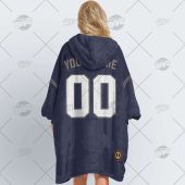 Mon Flkf Nbl 001 Mockup 2.jpg - demo10