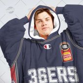 Mon Flkf Nbl 001 Mockup 3.jpg - demo10