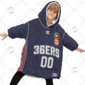 Mon Flkf Nbl 001 Mockup 4.jpg - demo10