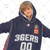 Mon Flkf Nbl 001 Mockup 6.jpg - demo10