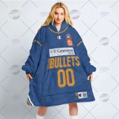 Mon Flkf Nbl 002 Mockup 1.jpg - demo10