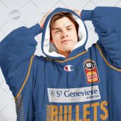 Mon Flkf Nbl 002 Mockup 3.jpg - demo10