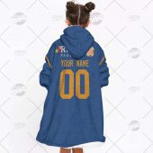 Mon Flkf Nbl 002 Mockup 5.jpg - demo10