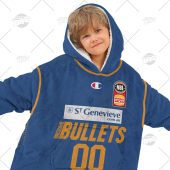 Mon Flkf Nbl 002 Mockup 6.jpg - demo10