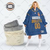 Mon Flkf Nbl 002 Mockup Ads 510x510 1.jpg - demo10