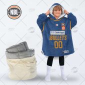 Mon Flkf Nbl 002 Mockup Ads 2.jpg - demo10