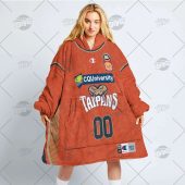 Mon Flkf Nbl 003 Mockup 1.jpg - demo10