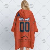 Mon Flkf Nbl 003 Mockup 2.jpg - demo10