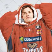 Mon Flkf Nbl 003 Mockup 3.jpg - demo10