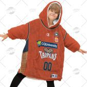 Mon Flkf Nbl 003 Mockup 4.jpg - demo10