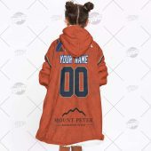 Mon Flkf Nbl 003 Mockup 5.jpg - demo10