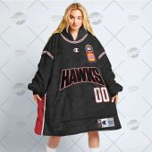 Mon Flkf Nbl 004 Mockup 1.jpg - demo10