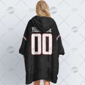 Mon Flkf Nbl 004 Mockup 2.jpg - demo10