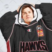 Mon Flkf Nbl 004 Mockup 3.jpg - demo10