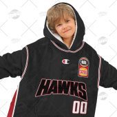 Mon Flkf Nbl 004 Mockup 6.jpg - demo10