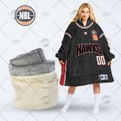 Mon Flkf Nbl 004 Mockup Ads.jpg - demo10