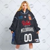 Mon Flkf Nbl 005 Mockup 1.jpg - demo10