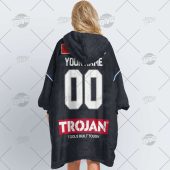 Mon Flkf Nbl 005 Mockup 2.jpg - demo10