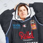 Mon Flkf Nbl 005 Mockup 3.jpg - demo10