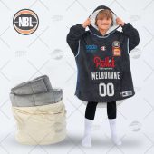Mon Flkf Nbl 005 Mockup Ads 2.jpg - demo10