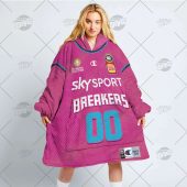 Mon Flkf Nbl 006 Mockup 1.jpg - demo10